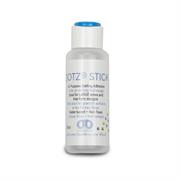 DIAMOND DOTZ - DD Adhesive - Water Based - 75ml bottle